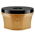 Oribe Cote d´Azur Restorative Körpercreme für alle Hauttypen befeuchtet, strafft die Haut 175 ml