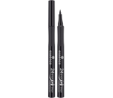 Essence 24Ever Ink Liner Eyeliner im Stift 01 Intense Black 1,2 ml