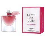 Lancome La Vie Est Belle Intensément parfümiertes Wasser für Frauen 50 ml