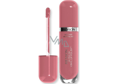 Revlon Ultra HD Vinyl Lippenstift 925 Geburtstagsanzug 5,9 ml