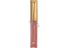 Rimmel London Oh mein Glanz! Lipgloss 210 6,5 ml