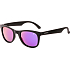 Relax Sazan Sonnenbrille für Kinder R3085B
