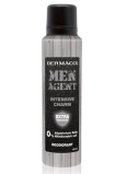 Dermacol Men Agent Intensive Charm Deodorant Spray für Männer 150 ml