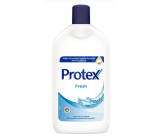 Protex Frische antibakterielle Flüssigseife 700 ml nachfüllen