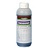 AgroBio Touchdown Quattro Weed gegen eine Vielzahl von einjährigen und mehrjährigen Unkräutern, einschließlich Kriechkraut, Keimlingskraut und Feldmilch 1000 ml BSN9L1723