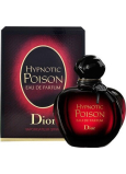 Christian Dior Hypnotisches Gift Eau de Parfum parfümiertes Wasser für Frauen 100 ml