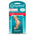 Compeed Patch für Blasen mittlerer 10 Stück