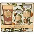 Somerset Toiletry Orangenblüte Luxus Körpercreme 130 ml + Duschgel 200 ml + Luxus Handcreme 60 ml, Kosmetikset