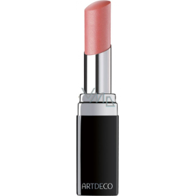 Artdeco Color Lip Shine Lippenstift 85 Shiny Diamonds 2,9 g