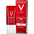 Vichy Liftactiv Specialist Collagen Fluid SPF25 Tagespflege gegen Hautalterung 50 ml