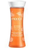 Payot My Payot Peeling Eclat Mikro-Peeling-Grundierung für die tägliche Wirkung neuer Haut, aufhellende Hautpflege 125 ml