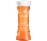 Payot My Payot Peeling Eclat Mikro-Peeling-Grundierung für die tägliche Wirkung neuer Haut, aufhellende Hautpflege 125 ml