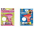 Disney Bubble Blow Gun + Blasengebläse 60 ml Paw Patrol / Minnie