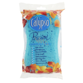 Calypso Calypso Passion Essentials Körperschwammbad 1 Stück in verschiedenen Farben