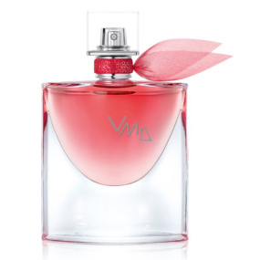 Lancome La Vie Est Belle Intensément Eau de Parfum für Frauen 50 ml Tester