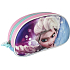 Disney Frozen 3D Mehrzweck-Kosmetiktasche
