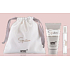 Montblanc Signature parfümiertes Wasser für Frauen 7,5 ml + Körperlotion 50 ml, Geschenkset