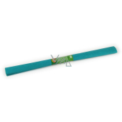 Koh-i-Noor Krepppapier 50 x 200 cm, grünblau