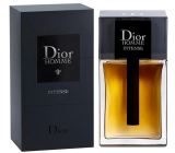 Christian Dior gießen Homme Intensives parfümiertes Wasser für Männer 150 ml