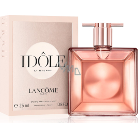 Lancome Idole L Intensives parfümiertes Wasser für Frauen 25 ml
