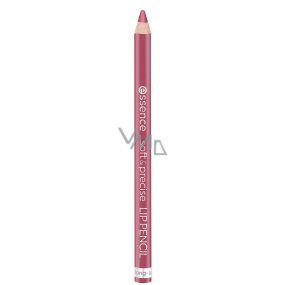 Essence Soft & Precise Lip Pencil 103 Warum nicht 0,78 g