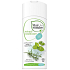 Hair Wonder Natural Every Day natürlicher Conditioner für den täglichen Gebrauch 200 ml