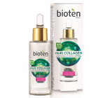 Bioten Multi Collagen Anti-Falten-Serum 30 ml