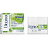Lirene H&V Aloe Vera und Sheabutter Tag/Nacht regenerierende Lifting-Creme für alle Hauttypen 50 ml