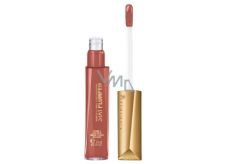 Rimmel London Oh mein Glanz! Praller Lipgloss 759 Spiced Nude 6,5 ml