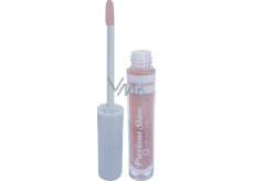 Miss Sports Precious Shine Lipgloss Lipgloss 10 2,6 ml