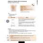 Payot N°2 Masque Peel-Off Douceur Beruhigende Gesichtsmaske 10 g