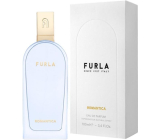 Furla Romantica parfümiertes Wasser für Frauen 100 ml