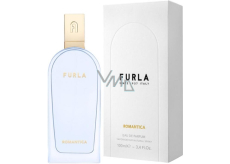 Furla Romantica parfümiertes Wasser für Frauen 100 ml