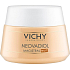Vichy NeOvadiol Magistral Anti-Aging Nachtbalsam 50 ml