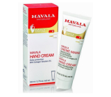 Mavala Creme-Hauptcreme für trockene und beschädigte Hände 120 ml