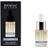 Millefiori Milano Natural Crystal Petals - Kristallblätter Aromaöl 15 ml