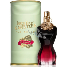 Jean Paul Gaultier La Belle Le Parfum parfümiertes Wasser für Frauen 100 ml