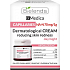 Bielenda Dr. Medica Capillaries dermatologische Gesichtscreme für gerötete Haut Tag/Nacht 50 ml
