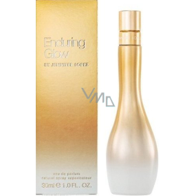 Jennifer Lopez Dauerlicht Eau de Parfum für Frauen 30 ml