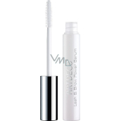 Artdeco Lash & Brow Power Serum Pflegeserum für Wimpern und Augenbrauen 8 ml