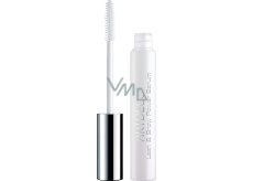 Artdeco Lash & Brow Power Serum Pflegeserum für Wimpern und Augenbrauen 8 ml