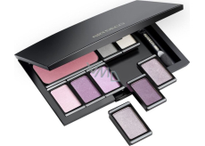 Artdeco Beauty Box Magnum Magnetbox mit Spiegel