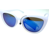 Nae New Age Sonnenbrille Exklusiv A60770