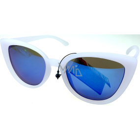Nae New Age Sonnenbrille Exklusiv A60770