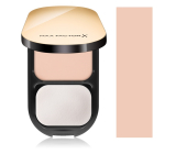 Max Factor Facefinity Kompaktes Kompakt-Make-up 031 Warmes Porzellan 10 g