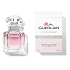 Guerlain Mon Guerlain Sparkling Bouquet Eau de Parfum für Damen 30 ml