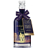 Baylis & Harding Mulberry Fizz Luxus Badeschaum 500 ml