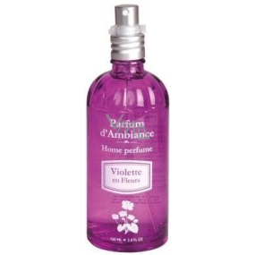 Esprit Provence Violetter Innenduft 100 ml
