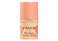 Payot Mein Payot Regard Glow Correction Stick zum Abdecken müder Augen 4,5 g