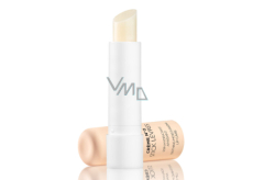 Payot N°2 Stick Levres beruhigender, nährender und feuchtigkeitsspendender Lippenstift 4 g